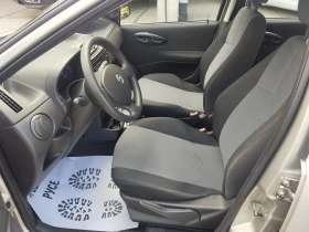 Fiat Punto 1.3multijet - 2999 лв. - 72191135 6