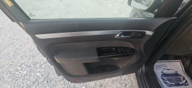 VW Touran 2.0TDI.170кс. Highline.7местен.6скорости - 5695 лв. - 92466471 17