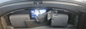 VW Touran 2.0TDI.170кс. Highline.7местен.6скорости - 5695 лв. - 92466471 13