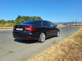 Обява за продажба на Skoda Superb 2.0 TDI  ~18 000 лв. - изображение 2