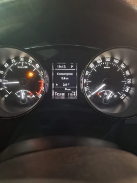 Обява за продажба на Skoda Superb 2.0 TDI  ~18 000 лв. - изображение 10