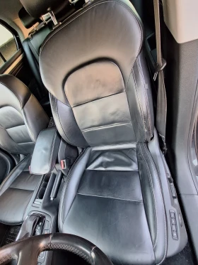 Skoda Superb 2.0 TDI  | Mobile.bg    15
