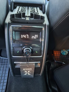 Skoda Superb 2.0 TDI  | Mobile.bg    17