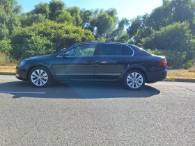 Обява за продажба на Skoda Superb 2.0 TDI  ~18 000 лв. - изображение 5