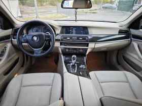BMW 530 M PERFORMANCE  | Mobile.bg    10