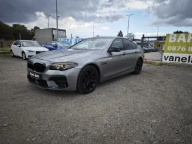 BMW 530 M PERFORMANCE  | Mobile.bg    2