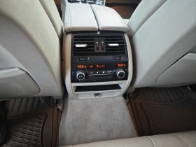 BMW 530 M PERFORMANCE  | Mobile.bg    15