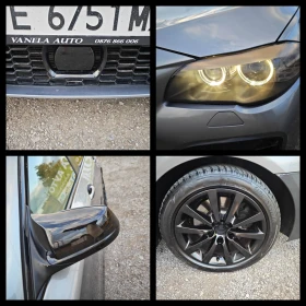 BMW 530 M PERFORMANCE  | Mobile.bg    16
