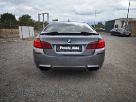 BMW 530 M PERFORMANCE  | Mobile.bg    5