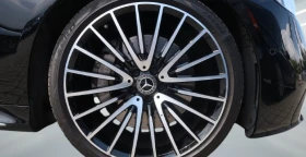 Mercedes-Benz S 580 Long 4Matic = AMG Line = Exclusive Гаранция - 228250 лв. - 24877435 5