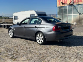 BMW 330 xd E90 231 | Mobile.bg    5