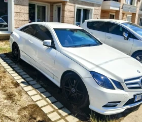 Mercedes-Benz E 350 350 | Mobile.bg    5