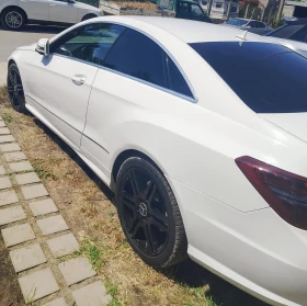 Mercedes-Benz E 350 350 | Mobile.bg    7