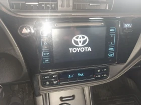 Обява за продажба на Toyota Corolla 1.6 бензин / от България / Евро 6 ~22 600 лв. - изображение 7