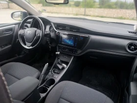 Обява за продажба на Toyota Corolla 1.6 бензин / от България / Евро 6 ~22 600 лв. - изображение 2