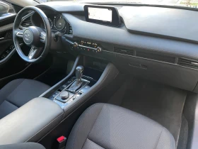 Mazda 3 2.0 SkyActiv-G Mild Hybrid - 37995 лв. / 19426.54 € - 57427536 15