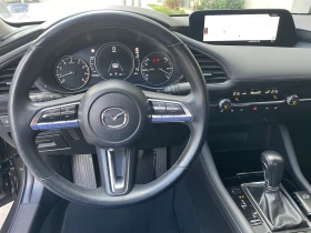 Mazda 3 2.0 SkyActiv-G Mild Hybrid - 37995 лв. / 19426.54 € - 57427536 8