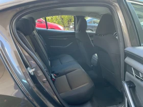 Mazda 3 2.0 SkyActiv-G Mild Hybrid - 37995 лв. / 19426.54 € - 57427536 13