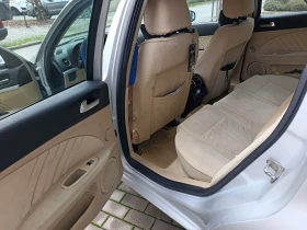 Alfa Romeo 159 1.9JTDM, снимка 12