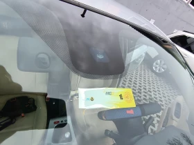 Alfa Romeo 159 1.9JTDM, снимка 9