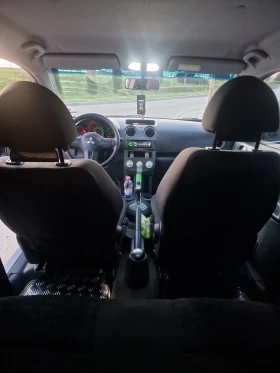 Mitsubishi Colt, снимка 10