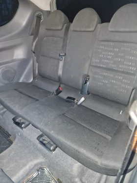 Mitsubishi Colt, снимка 9