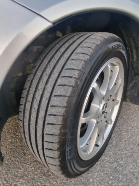 Mitsubishi Colt, снимка 11