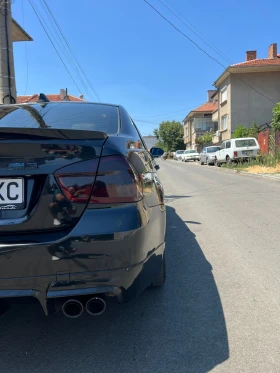 BMW 330 3.0, снимка 3