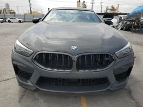 BMW M8 Competition* АВТОКРЕДИТ*  - 88800 лв. / 45402.72 € - 38073889 3