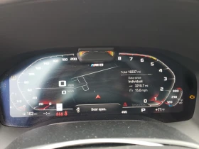 BMW M8 Competition* АВТОКРЕДИТ*  - 88800 лв. / 45402.72 € - 38073889 11