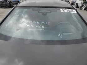 BMW M8 Competition* АВТОКРЕДИТ*  - 88800 лв. / 45402.72 € - 38073889 13