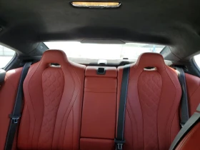 BMW M8 Competition* АВТОКРЕДИТ*  - 88800 лв. / 45402.72 € - 38073889 9
