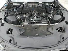 BMW M8 Competition* АВТОКРЕДИТ*  - 88800 лв. / 45402.72 € - 38073889 12