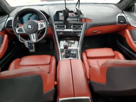 BMW M8 Competition* АВТОКРЕДИТ*  - 88800 лв. / 45402.72 € - 38073889 8