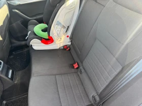 Skoda Octavia ELEGANCE, снимка 17