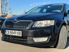 Skoda Octavia ELEGANCE, снимка 12