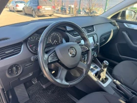 Skoda Octavia ELEGANCE, снимка 8