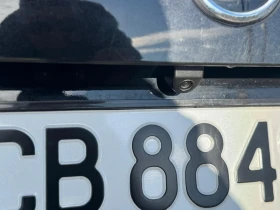 Skoda Octavia ELEGANCE, снимка 13