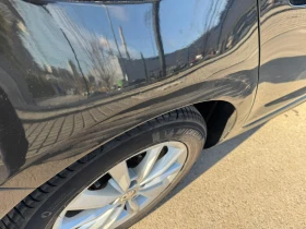 Skoda Octavia ELEGANCE, снимка 15