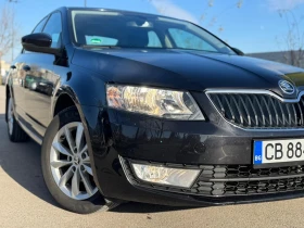 Skoda Octavia ELEGANCE, снимка 11