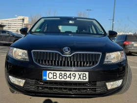 Skoda Octavia ELEGANCE, снимка 2