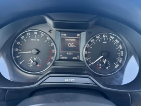 Skoda Octavia ELEGANCE, снимка 9