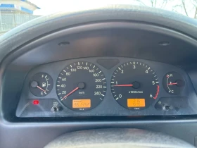 Toyota Avensis 2.0 td, снимка 8