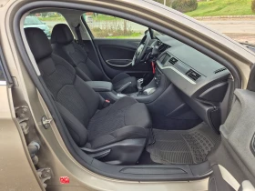 Citroen C5 1.6HDI Автомат - 5100 € / 9974.73 лв. - 15858880 9