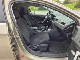 Citroen C5 1.6HDI ������� | Mobile.bg � ����� ������ 9