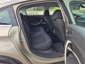 Citroen C5 1.6HDI Автомат - 5100 € / 9974.73 лв. - 15858880 10