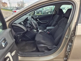 Citroen C5 1.6HDI Автомат - 5100 € / 9974.73 лв. - 15858880 13