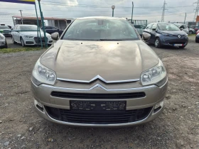 Citroen C5 1.6HDI Автомат - 5100 € / 9974.73 лв. - 15858880 8
