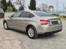 Citroen C5 1.6HDI ������� | Mobile.bg � ����� ������ 3