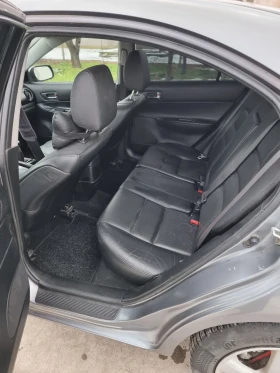 Mazda 6 2.0 LPG - 2046 € / 4001.63 лв. - 45233440 16